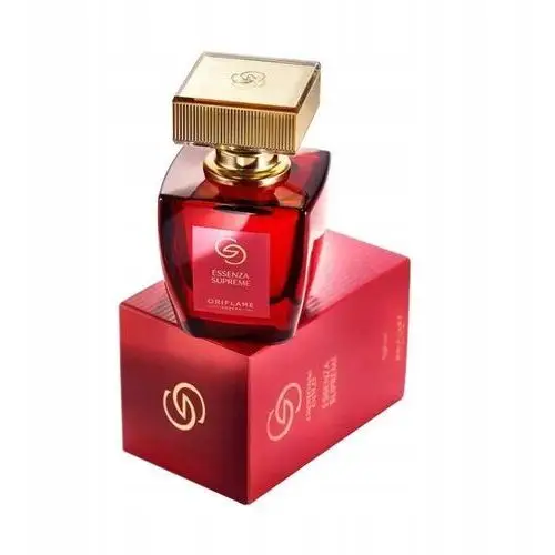 Oriflame Perfumy Giordani Gold Essenza Supreme