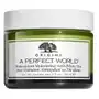 A Perfect World Antioxidant Moisturizer with White Tea, 388400 Sklep