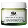 Origins A Perfect World Antioxidant Moisturizer With White Tea (50 ml), 0NL3010000 Sklep