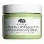 A Perfect World SPF 40 Age-Defense Moisturizer with White Tea Sklep