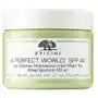 Origins a perfect world spf 40 age-defense moisturizing face cream (50 ml) Sklep