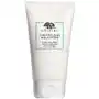 Checks and balances frothy face wash cleanser (150 ml) Origins Sklep