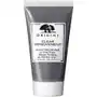 Origins Clear Improvement Active Charcoal Mask (30 ml) Sklep