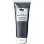 Origins Clear Improvement Active Charcoal Mask (75 ml), 0T7F010000 Sklep