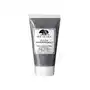 Clear Improvement™ Active Charcoal Mask - Maseczka oczyszczająca pory, 466537 Sklep