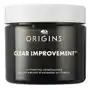 Clear Improvement™ Rich Purifying Charcoal Mask - Maska do twarzy, 663828 Sklep