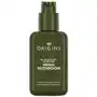 Origins Dr. Weil Mega Mushroom Fortifying Emulsion with Reishi and Seabuckthorn (100 ml) Sklep