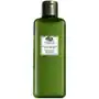 Dr. weil mega-mushroom micellar cleanser (250 ml) Origins Sklep