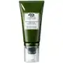 Dr. weil mega-mushroom relief and resilience hydra burst gel lotion (50 ml) Origins Sklep