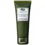 Origins dr. weil mega-mushroom relief and resilience soothing face mask (75 ml) Sklep