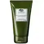 Origins Dr. Weil Mega-Mushroom Skin Relief Face Cleanser (150 ml) Sklep