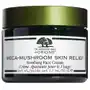 Origins Dr. Weil Mega-Mushroom Skin Relief & Soothing Face Cream (50 ml) Sklep