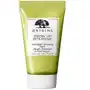 Drink up intensive overnight mask (30 ml) Origins Sklep