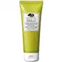 Drink up intensive overnight mask (75 ml) Origins Sklep