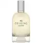 Origins Ginger Essence Sensuous Skin Scent (100 ml) Sklep