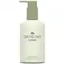 Origins ginger hand & body lotion (200 ml) Sklep