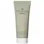 Origins Ginger Moisturizing Hand Cream (75 ml) Sklep