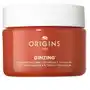 Origins Origins Ginzing Energizing Gel Face Cream With Caffeine + Niacinamide (30 ml) Sklep