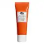 Origins Ginzing™ energy boosting tinted moisturizer - krem koloryzujący z spf40 Sklep