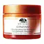 Origins Ginzing™ glow-boosting gel moisturizer - rozświetlający żel nawilżający Sklep