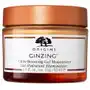 Ginzing glow-boosting gel moisturizing face cream (50 ml) Origins Sklep