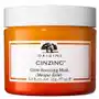 Origins ginzing glow-boosting mask (75 ml) Sklep