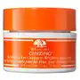 Origins GinZing Refreshing Eye Cream To Brighten And Depuff Original Shade (15 ml), 0YA0010000 Sklep