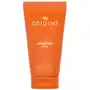 Origins ginzing spf 30 daily moisturizer (50 ml) Sklep