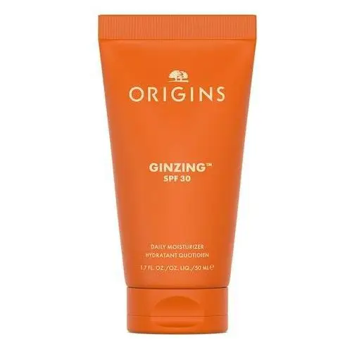 GinZing™ SPF 30 - Daily Moisturizer, 729748