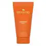 GinZing™ SPF 30 - Daily Moisturizer, 729748 Sklep