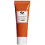 Ginzing spf 40 energy-boosting tinted moisturizing face cream (50 ml) Origins Sklep