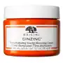 Origins Ginzing ultra hydrating cream - krem nawilÅ¼ajÄ cy do twarzy Sklep