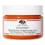 Origins Ginzing™ ultra hydrating, energy-boosting cream - ultra-nawilżający krem Sklep