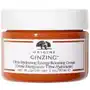 Ginzing ultra-hydrating energy-boosting face cream with ginseng & coffee (30 ml) Origins Sklep