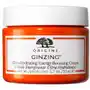 Origins GinZing Ultra-Hydrating Energy-Boosting Face Cream with Ginseng & Coffee (50 ml), 0TAX010000 Sklep