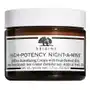 High-Potency Night-A-Mins™ Oil-Free Resurfacing Cream - Krem wygładzający, 448720 Sklep