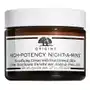 Origins High-potency night-a-mins™ resurfacing cream - krem wygładzający Sklep