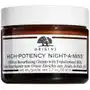 Origins High-Potency Night-A-Mins Resurfacing Night Cream with Fruit-Derived AHAs (50 ml) Sklep