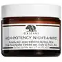 High-potency night-a-mins resurfacing night cream with fruit-derived ahas (50 ml) Origins Sklep