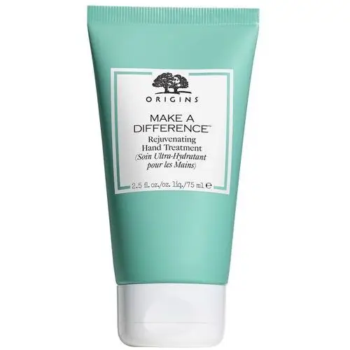 Origins Make A Difference Hand Treatment (75 ml), 05HH010000