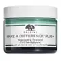 Make a Difference™ Plus + Rejuvenating Treatment - Lekki żel nawilżający Sklep