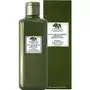 Origins Mushroom Relief & Resilience Soothing Treatment Lotion 200 ml Sklep