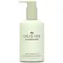 Plantfusion softening hand & body lotion with phyto-powered complex (200 ml) Origins Sklep