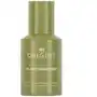 Origins Plantscription Active Wrinkle Correction Serum (30 ml) Sklep