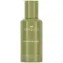 Origins plantscription active wrinkle correction serum (48 ml) Sklep