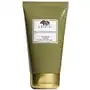 Origins Plantscription Anti-age Cleanser (150 ml) Sklep