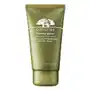 Plantscription Anti-aging Hand Cream - Krem do rąk Sklep