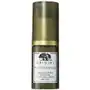 Plantscription anti-aging power eye cream (15 ml) Origins Sklep