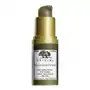 Plantscription™ Anti-Aging Power Eye Cream - Przeciwstarzeniowy krem pod oczy, 327793 Sklep