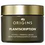 Origins plantscription lifting + firming cream (50 ml) Sklep